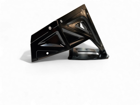 PhotoRoom-20231027_141359__61516.png