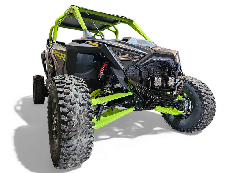 PhotoRoom-20231027_151618__66092.png