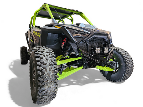 PhotoRoom-20231027_151618__66092.png