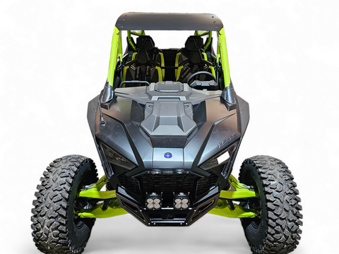 PhotoRoom-20231027_151919__40111.png