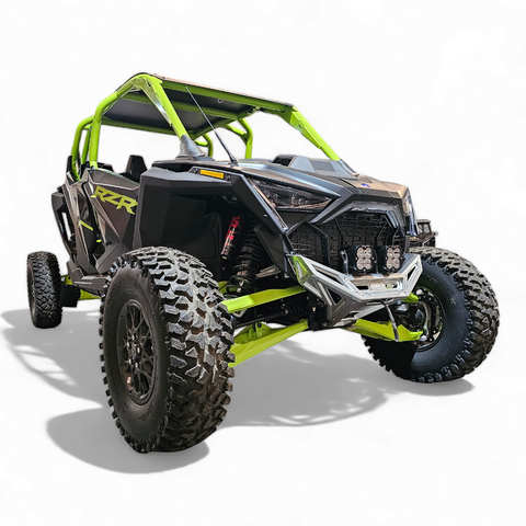 PhotoRoom-20231101_143014__58975.png