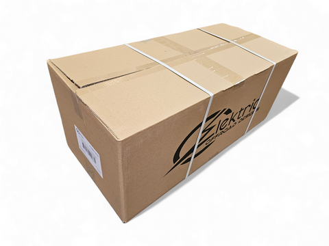 Photoroom-20240301_155102__97275.png