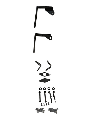 Photoroom-20240510_115924__54194.png