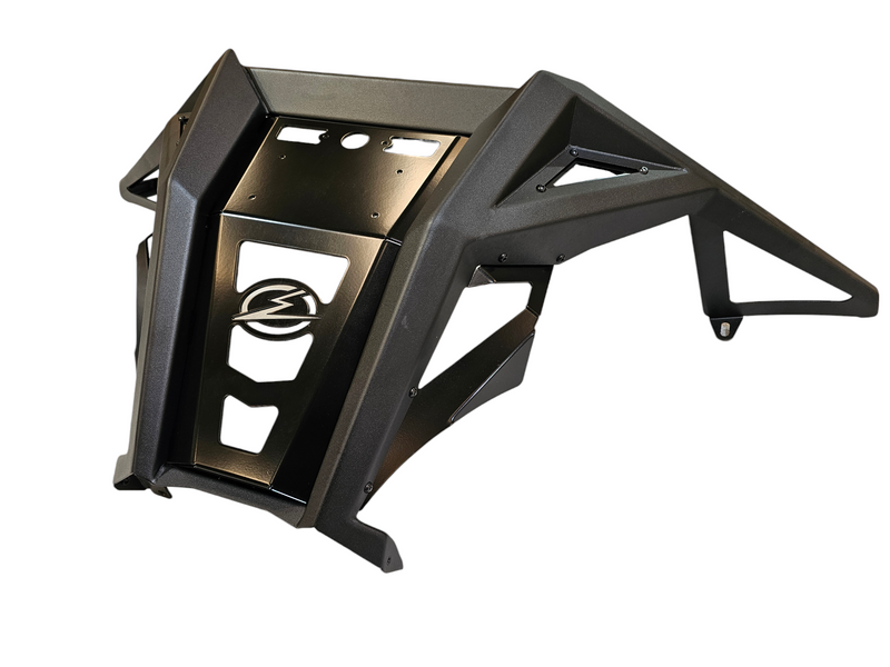 Photoroom-20240510_120115__45206.png