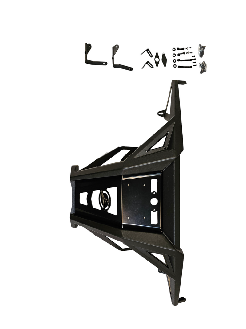 Photoroom-20240510_120542__99023.png