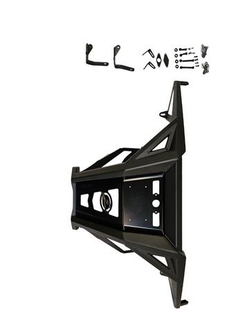 Photoroom-20240510_120542__99023.png