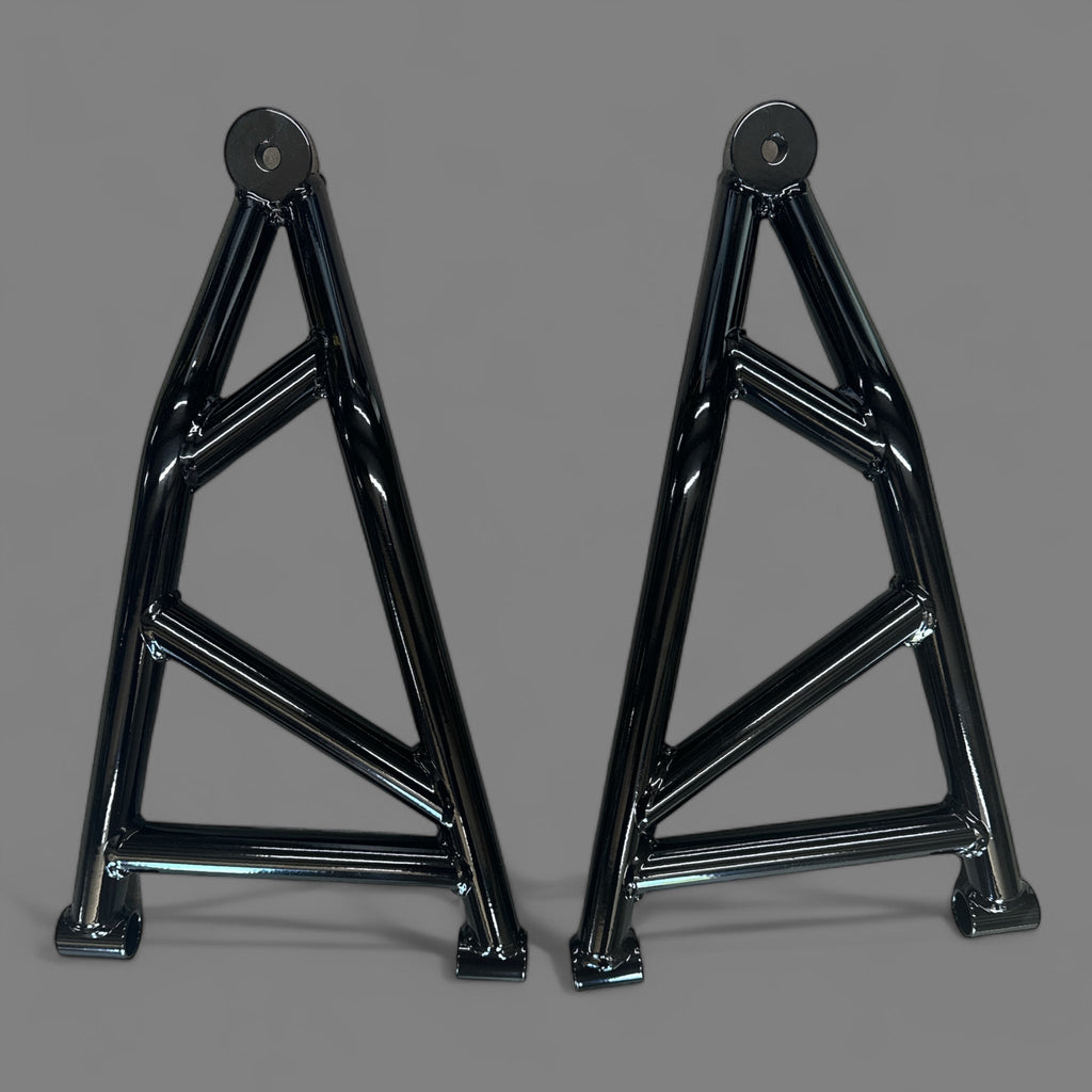 High Clearance Talon (X Model) A Arms