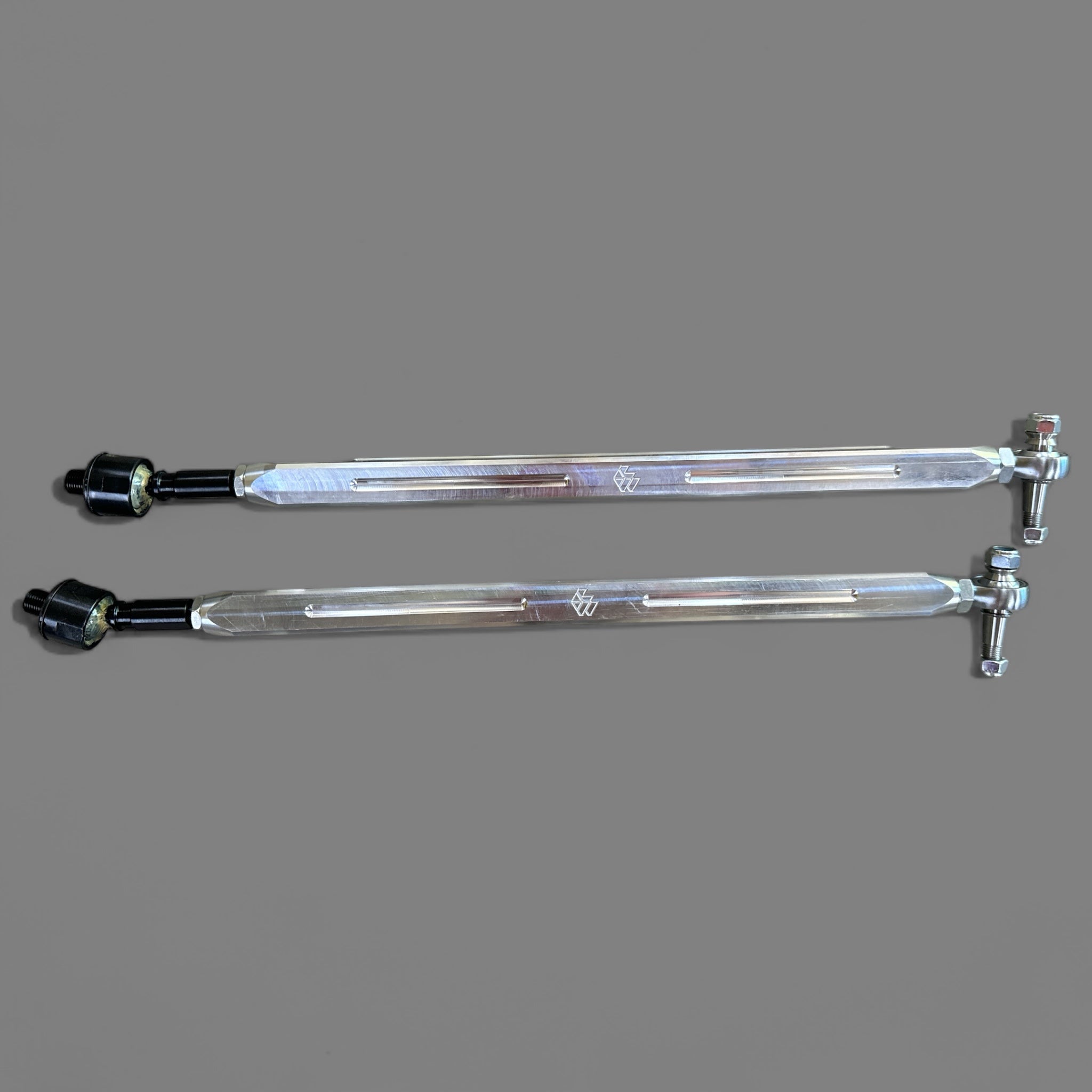 1K/Turbo Tie Rods - Factory Style