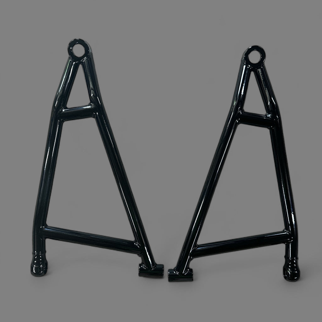 2024 XP1000- Standard A-Arms