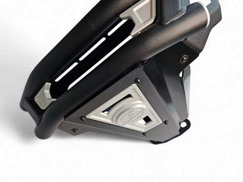 PolarisProRProSFrontBumper10__52544.png