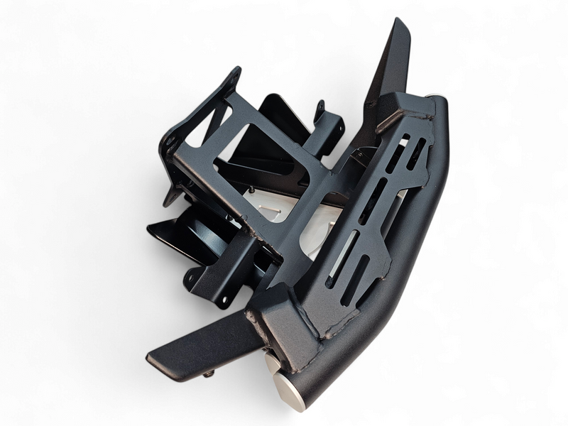 PolarisProRProSFrontBumper11__95519.png