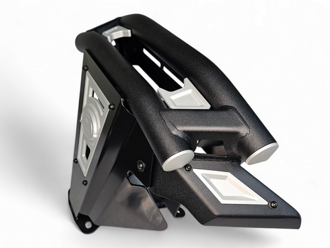 PolarisProRProSFrontBumper12__78961.png