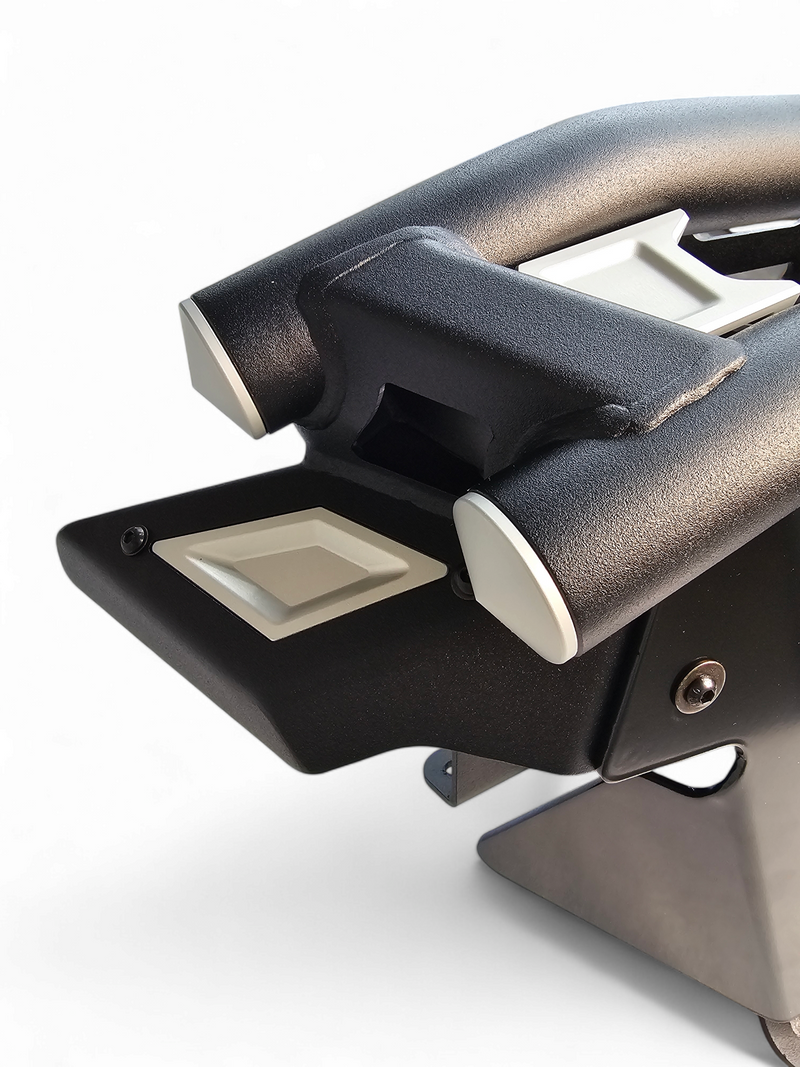 PolarisProRProSFrontBumper13__80083.png