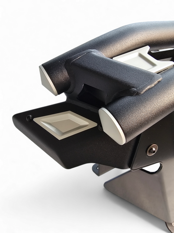PolarisProRProSFrontBumper13__80083.png