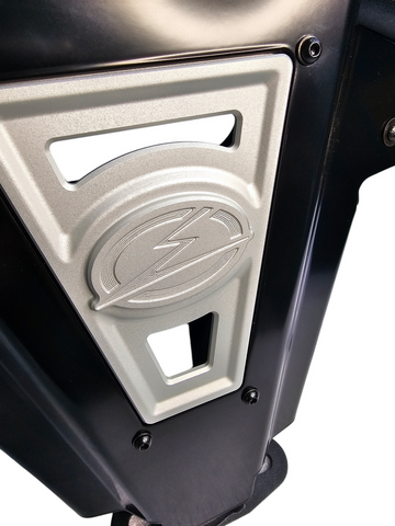 PolarisProRProSFrontBumper14__35285.png