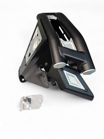 PolarisProRProSFrontBumper15__31432.png