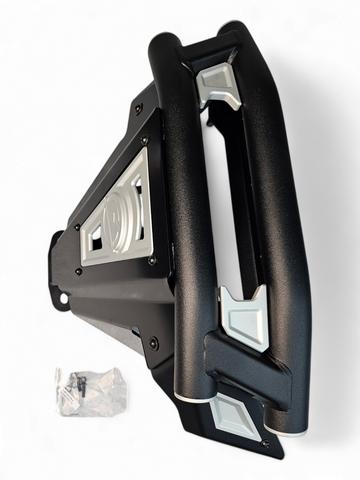 PolarisProRProSFrontBumper16__13777.png