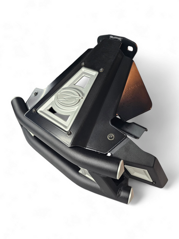 PolarisProRProSFrontBumper1__62942.png