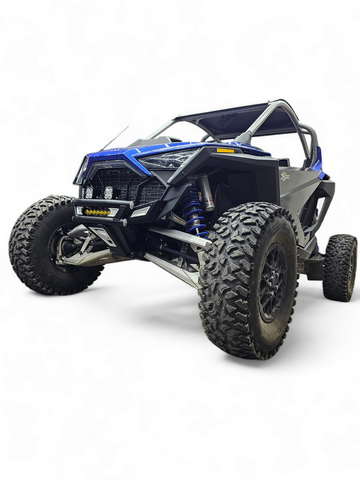 PolarisProRProSFrontBumper2__88074.png