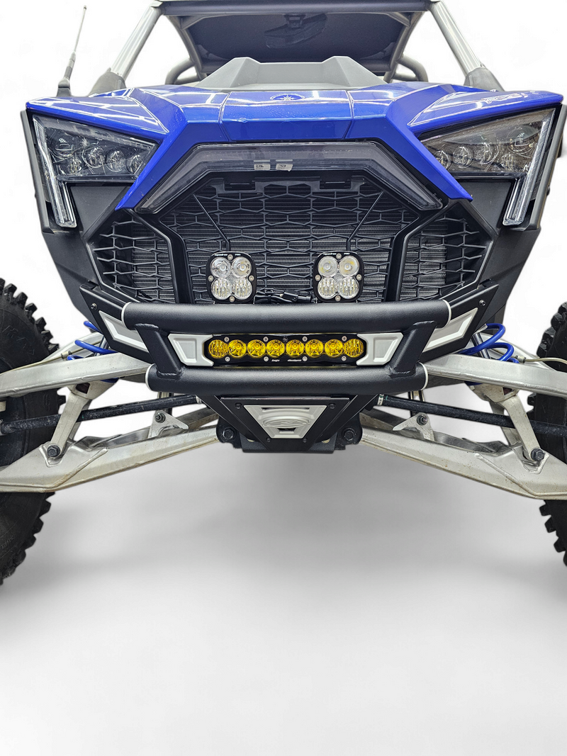 PolarisProRProSFrontBumper3__91112.png
