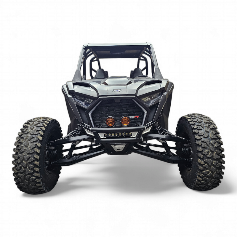 PolarisProRProSFrontBumper5__58213.png