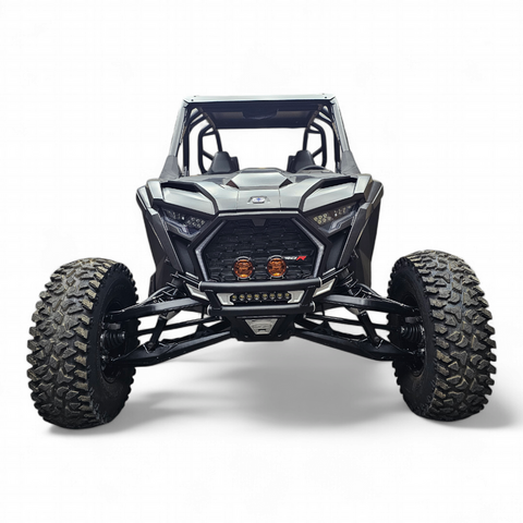 PolarisProRProSFrontBumper5__58213.png