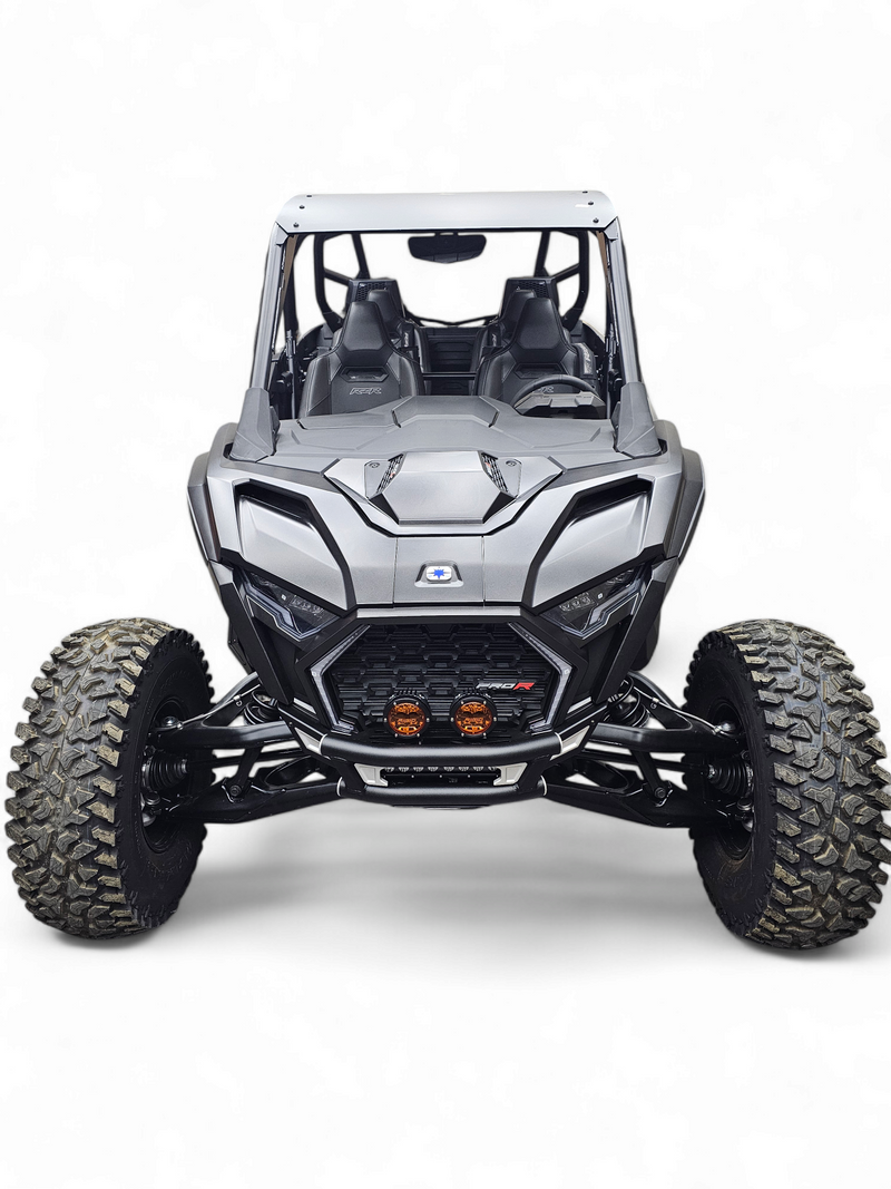 PolarisProRProSFrontBumper6__62843.png
