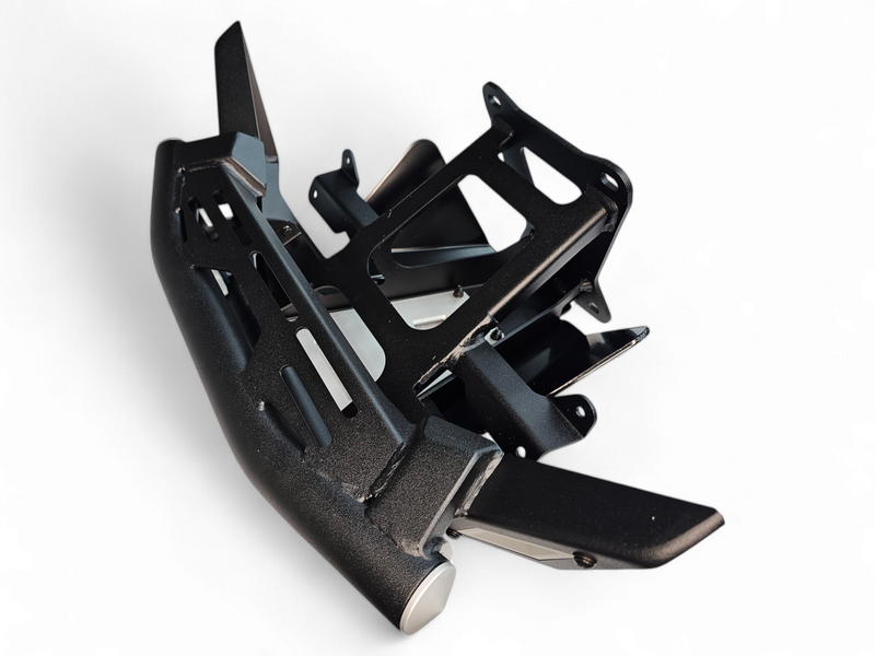 PolarisProRProSFrontBumper7__45982.png