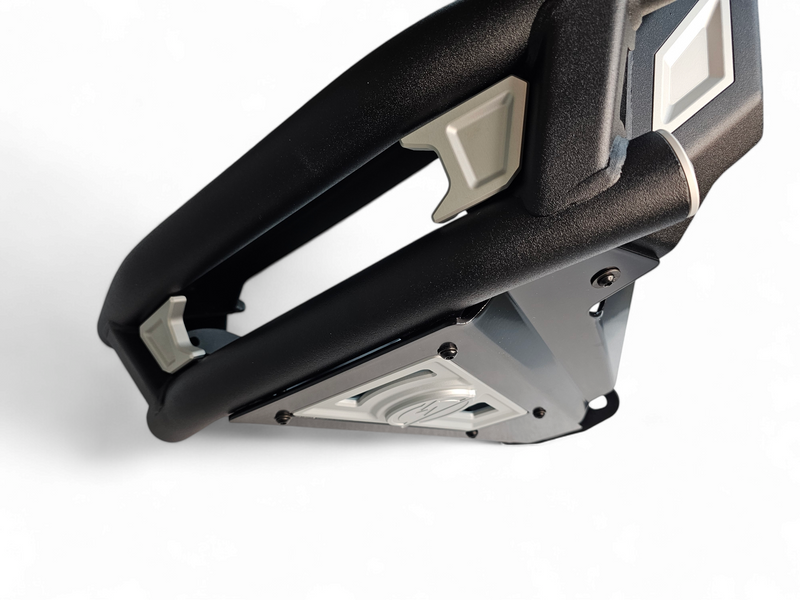 PolarisProRProSFrontBumper9__40409.png