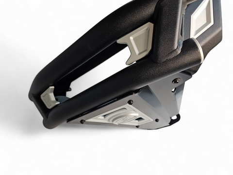 PolarisProRProSFrontBumper9__40409.png