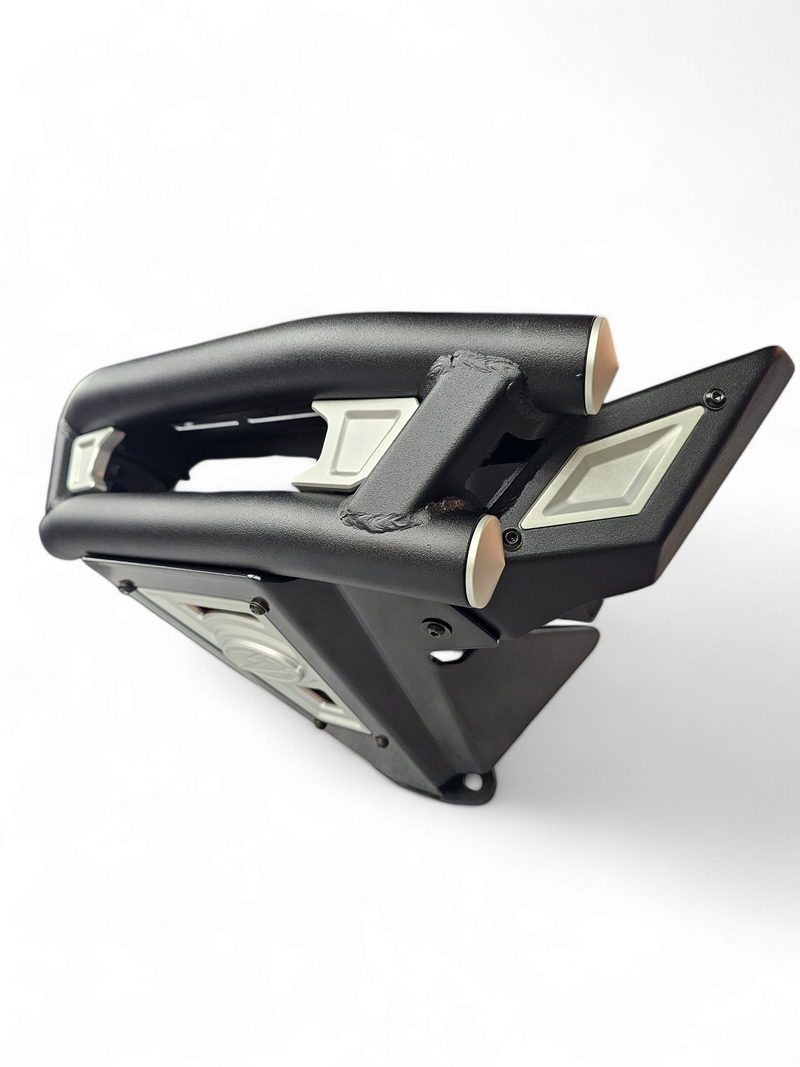 PolarisProRProSFrontBumper__72991.png