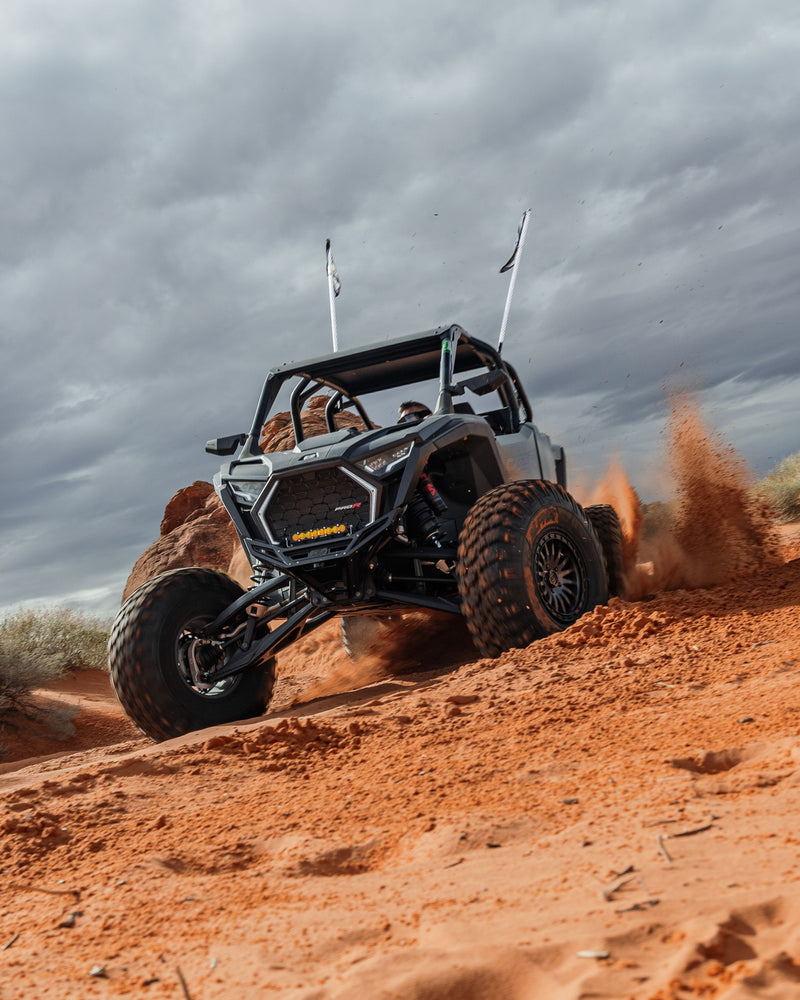 Polaris_RZR_Billet_front_Bumper_3__63677.jpg