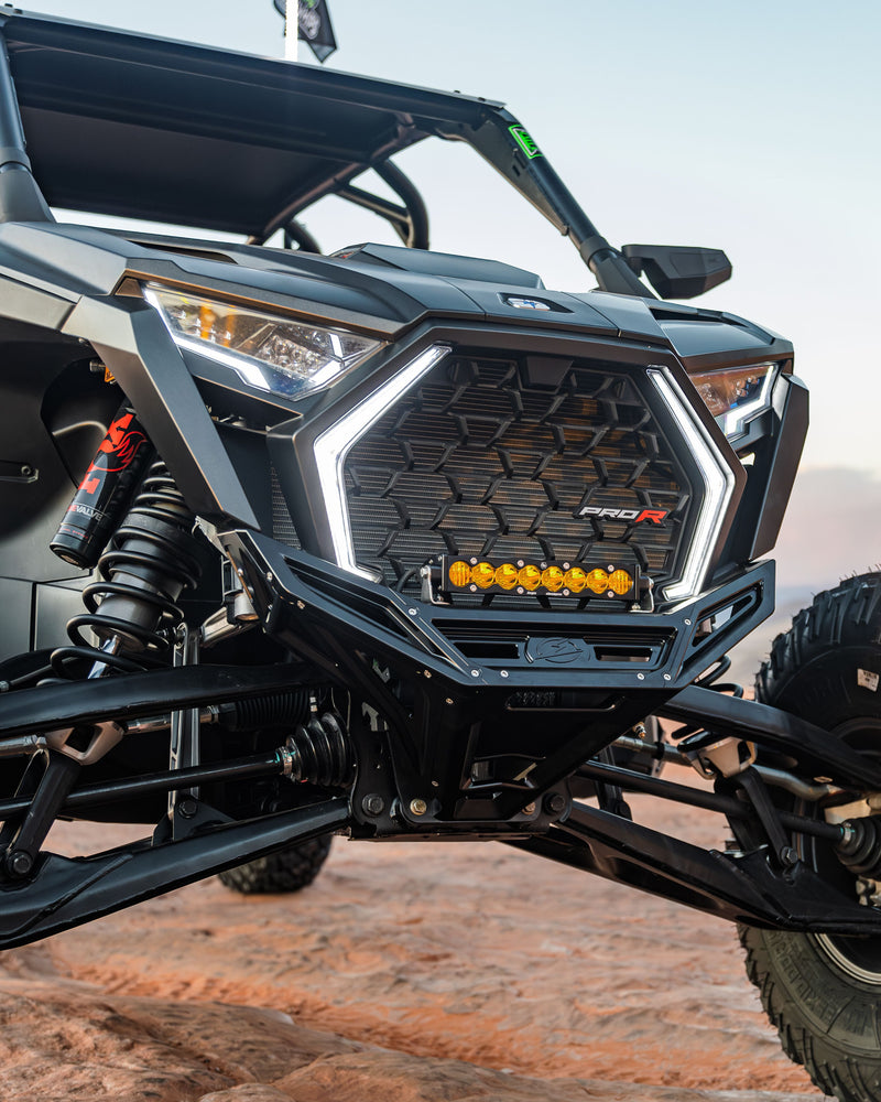 Polaris_RZR_Billet_front_Bumper__94232.jpg