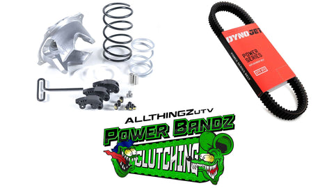 Powerbandz_Dyno_3__45884.jpg