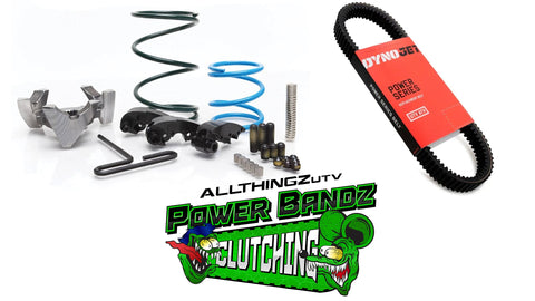 Powerbandz_Dyno_4__91029.jpg