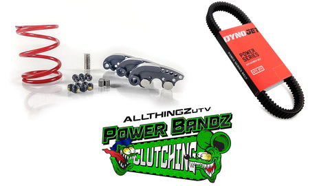 Powerbandz_Dyno__72390.jpg