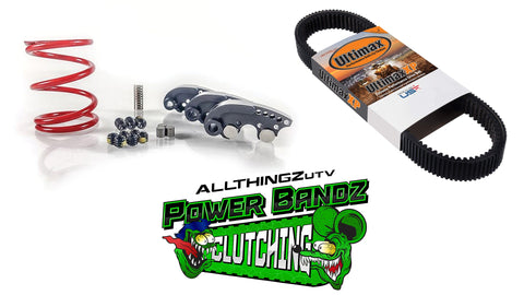 Powerbandz_Ultimax_2__57972.jpg