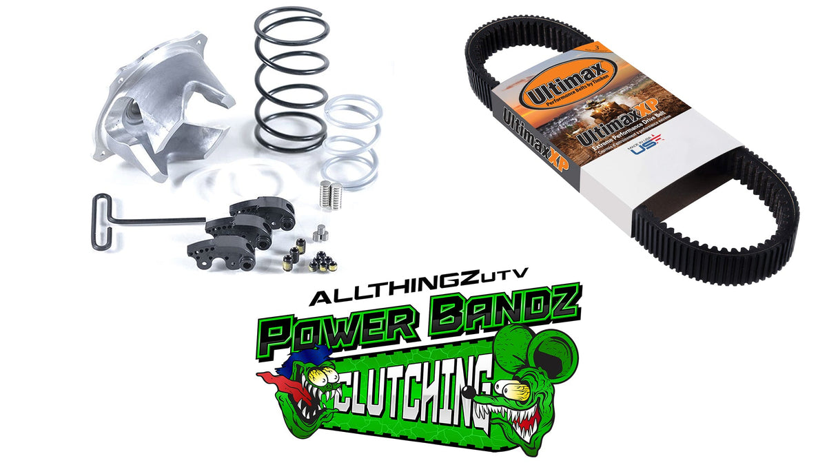 Powerbandz_Ultimax_3__07371.jpg