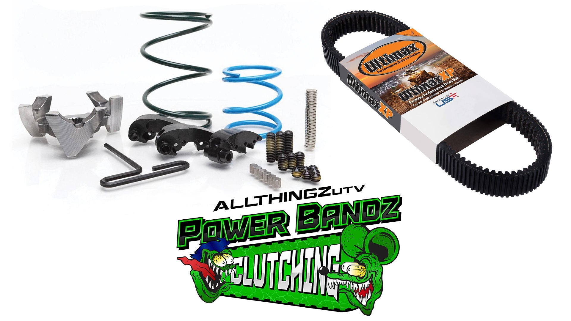 Powerbandz_Ultimax_4__00674.jpg