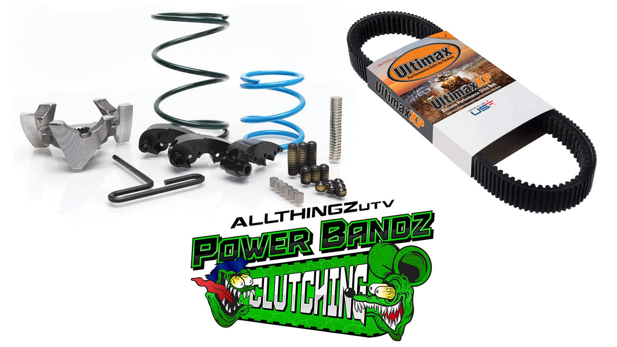 Powerbandz_Ultimax_4__00674.jpg
