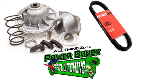 Powerbrandz_Dyno_2__20764.jpg