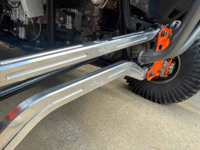 Pro-R-Radius-Rods-1__50183.jpg