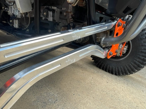 Pro-R-Radius-Rods-1__50183.jpg