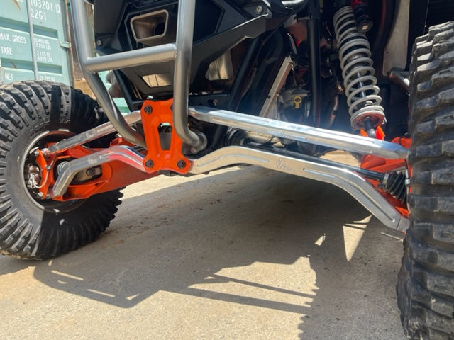 Pro-R-Radius-Rods-6__87061.jpg