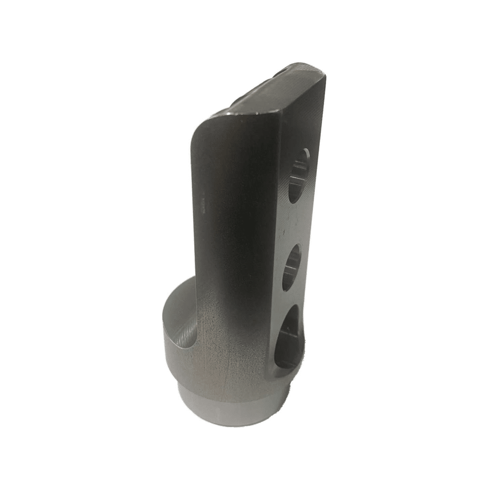 Polaris PRO R Cage Bung Set Domed Style  AJK Offroad