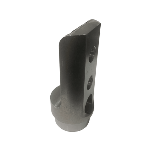 Polaris Turbo R Builder Kit  AJK Offroad