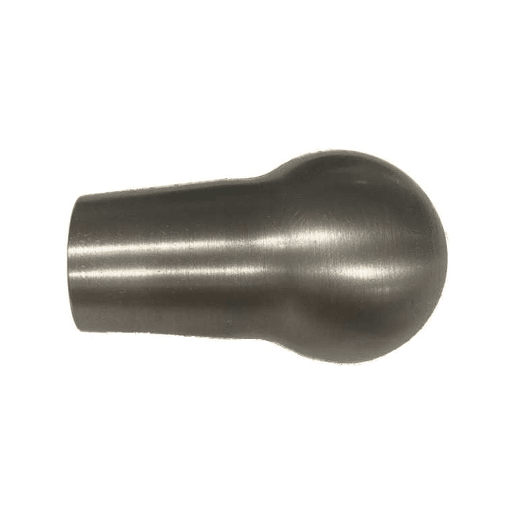 Polaris PRO R Cage Bung Set Domed Style  AJK Offroad