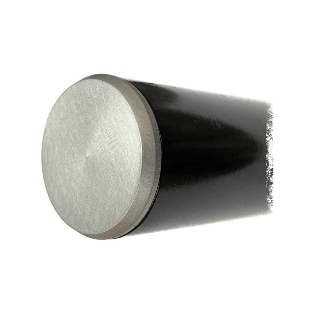 Push in Tubing End Cap  AJK Offroad 1.75 .120