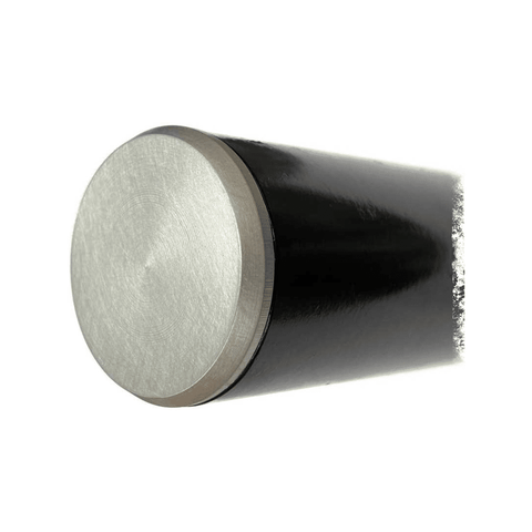 Push in Tubing End Cap  AJK Offroad 1.75 .120