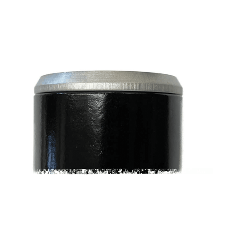 Push in Tubing End Cap  AJK Offroad